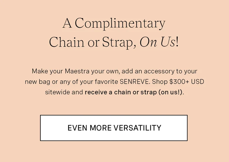 Shop straps