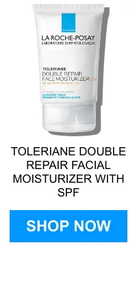 IS Product2