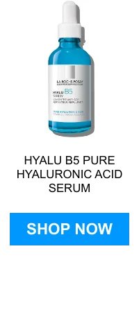 IS Product1