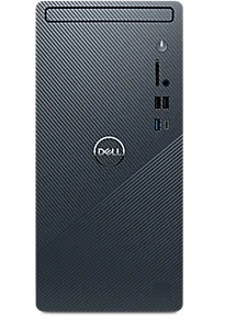 Inspiron 3030 Desktop