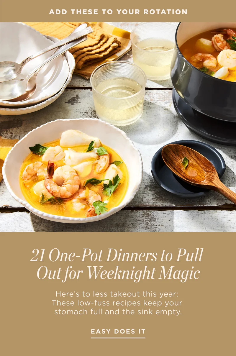 EASY DOES IT EASY DOES IT