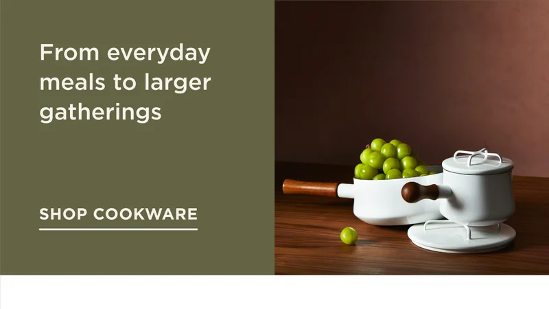 SHOP COOKWARE SHOP COOKWARE
