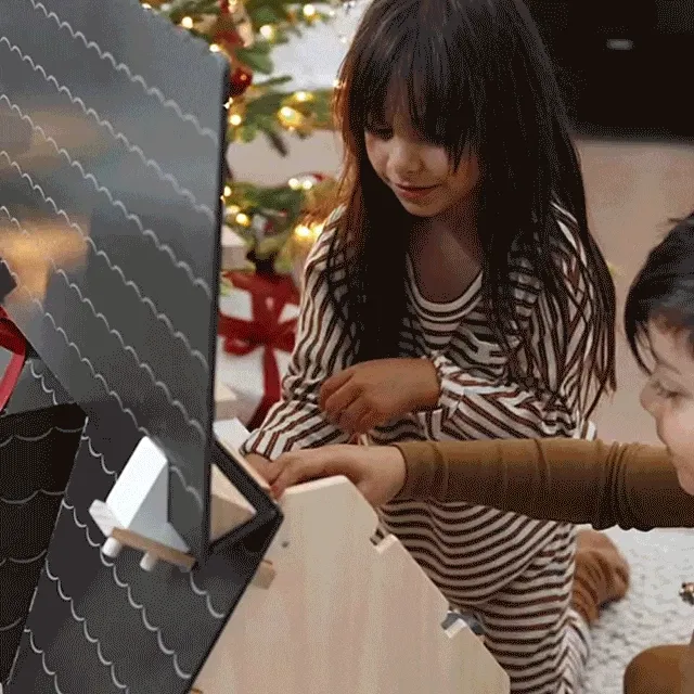 gifts for the littles on your list