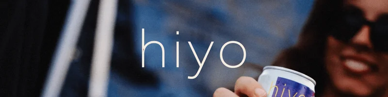 hiyo