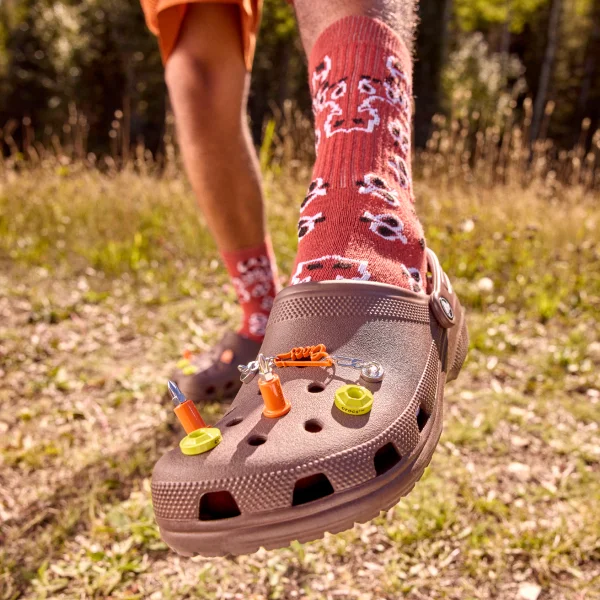 Shop Crocs
