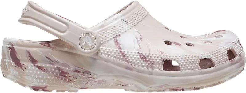Crocs,  Quartz - Multi / 6 / 8