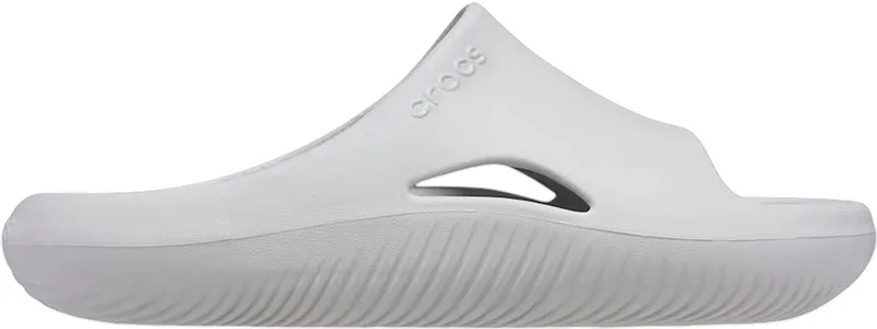Crocs,  Atmosphere / 4 / 6