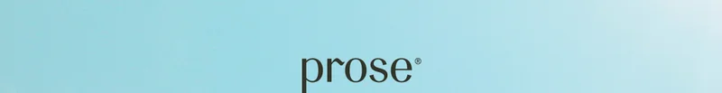 Prose