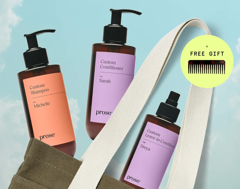 Free gift | Shop 60% off