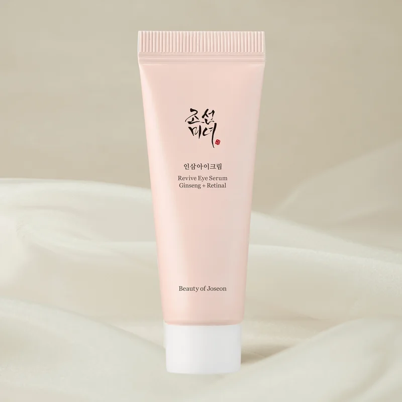 Image of ($80+) Revive Eye Serum Mini 10ml