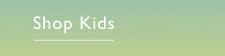 shop kids