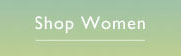 shop women
