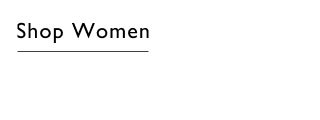 shop women