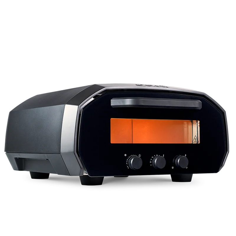 Ooni Volt 12 Electric Pizza Oven