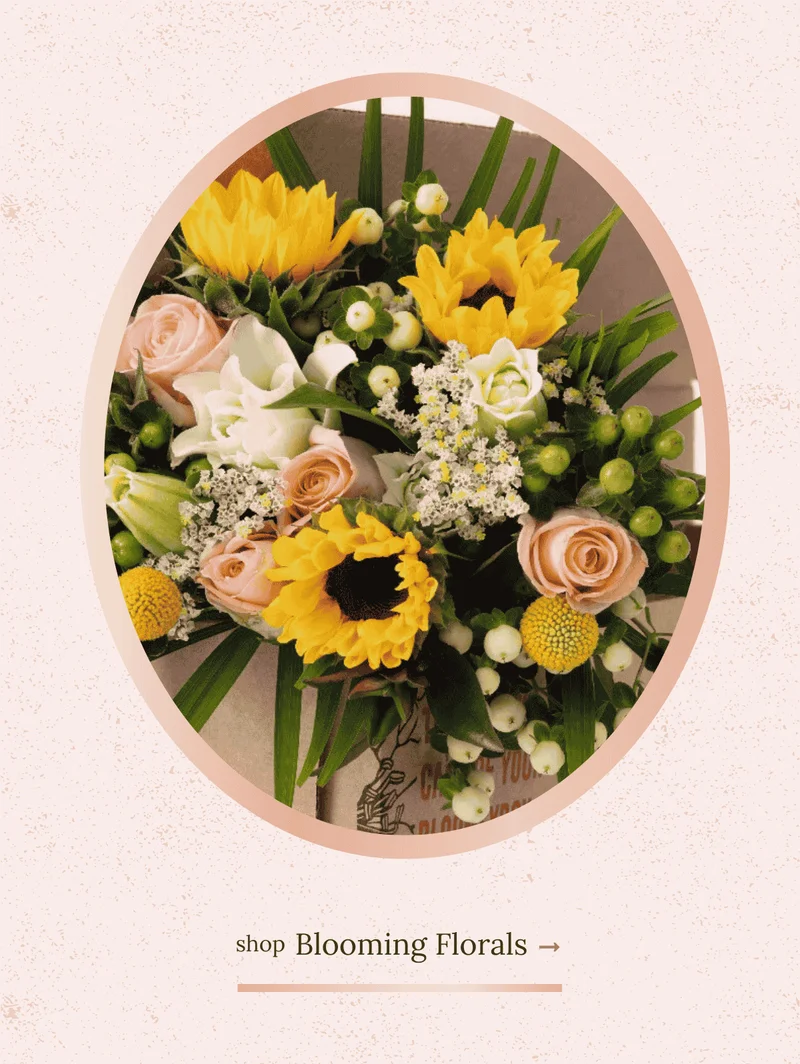 BloomsyBox