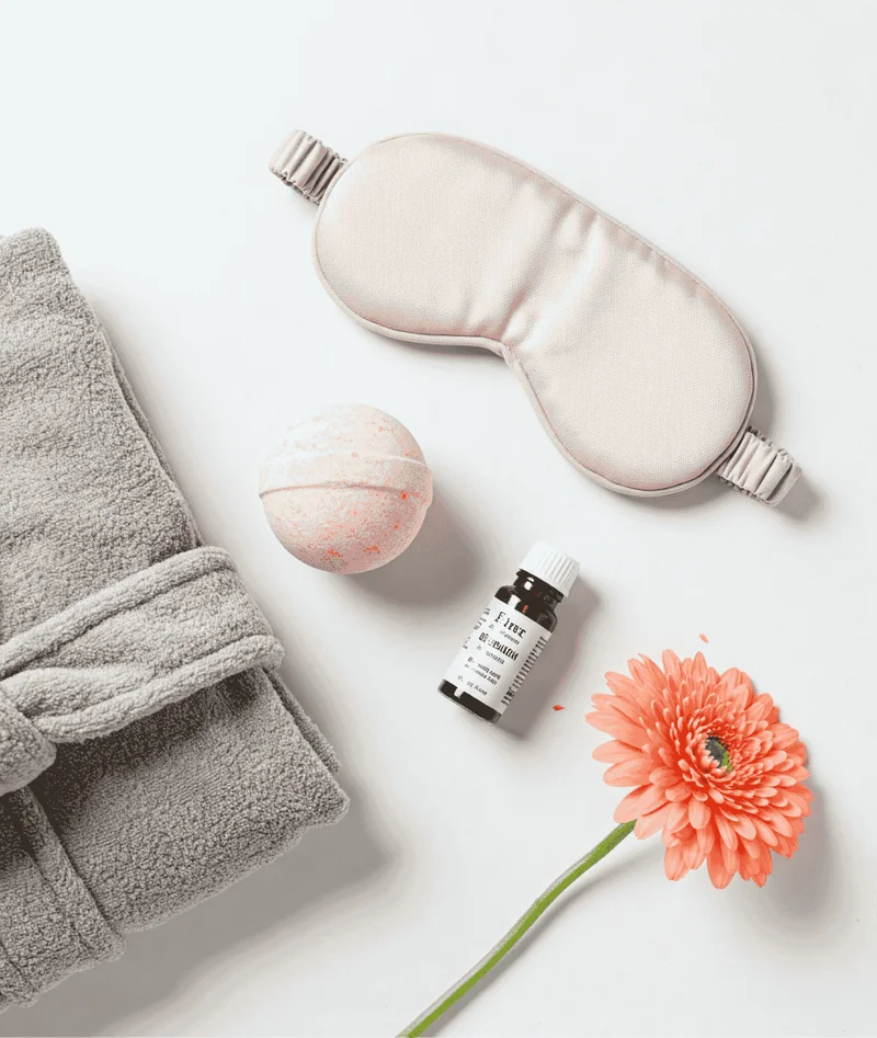 The Mother's Day Collection