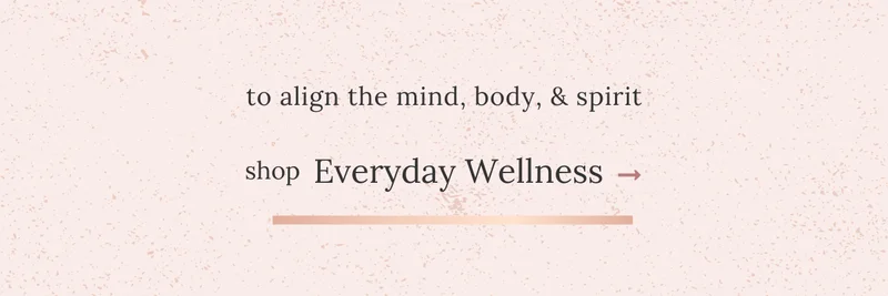 Merkaela Essentials Wellness Box