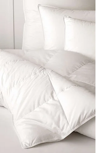 a bed worth hitting snooze for