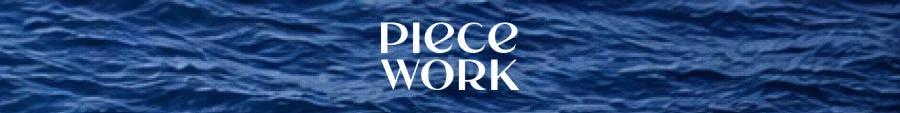 Piecework