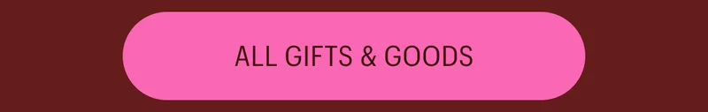 Shop all gifts & goods