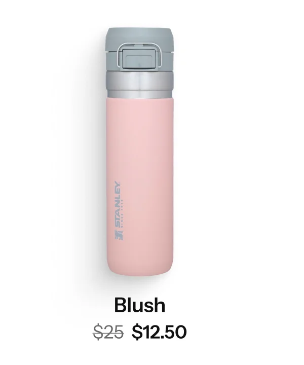 Blush