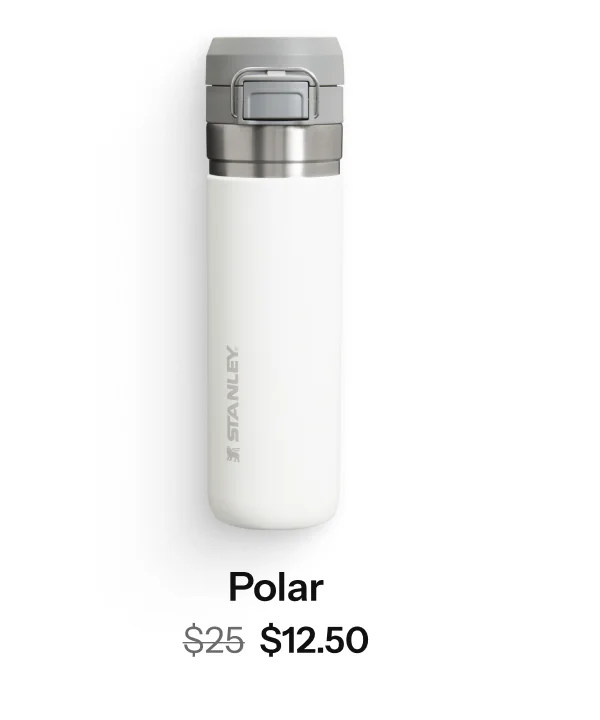 Polar