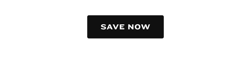 Save Now