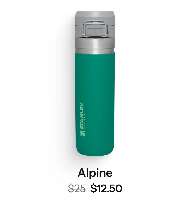 Alpine
