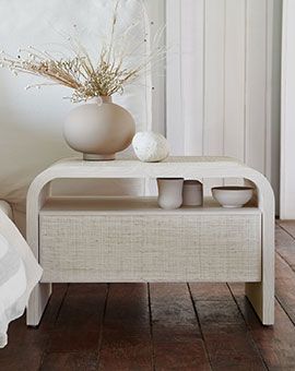 nightstands