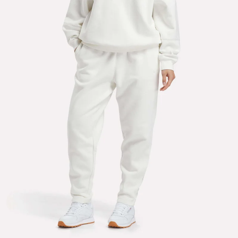 Image of Women's Lux Fleece Sweatpants