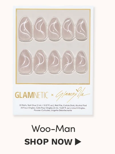 Shop Woo-Man