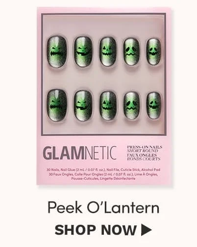 Shop Peek O'Lantern