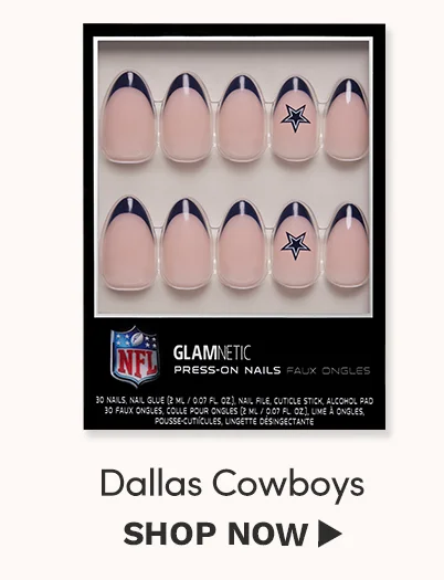 Shop Dallas Cowboys