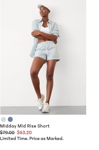 Display images to show real-time content