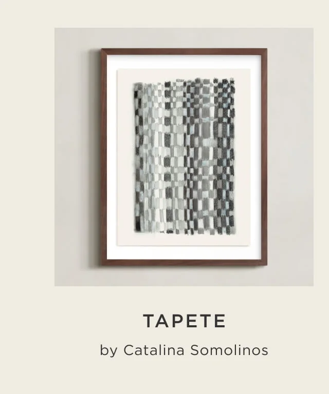 Tapete