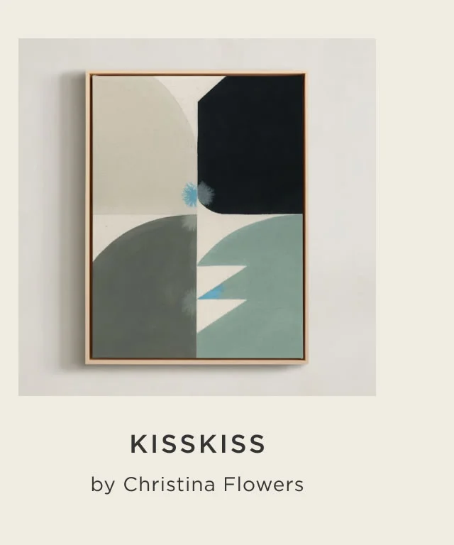 Kisskiss