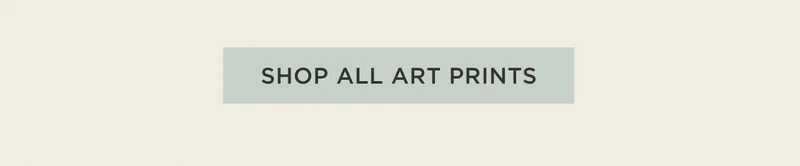 Shop All Art Prints