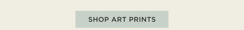 Shop Art Prints