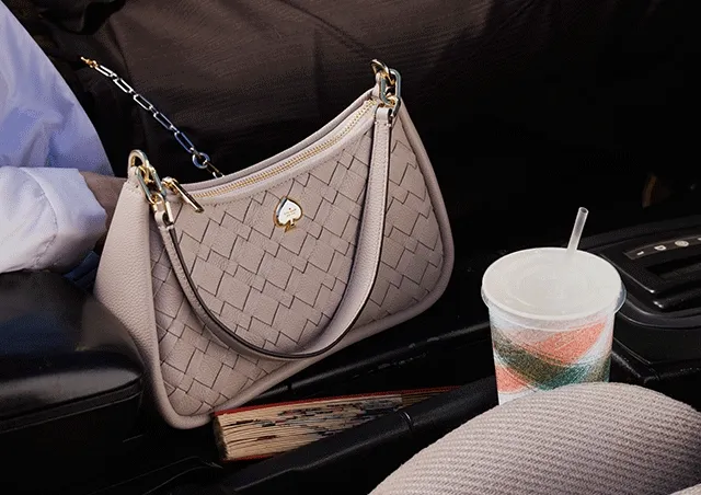 SHOP STYLES FROM $109