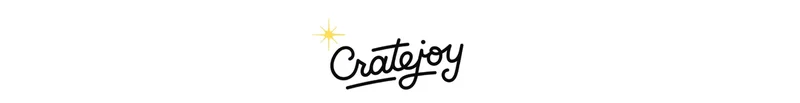 Shop Cratejoy
