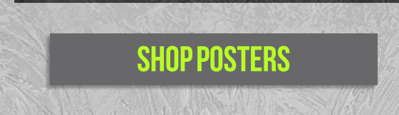Shop Posters