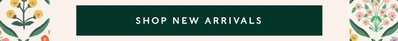 Shop New Arrivals