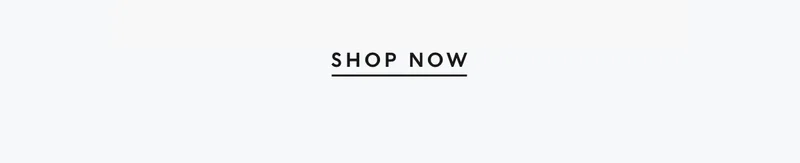 Shop Favorite Gifts