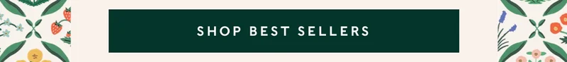 Shop Best Sellers