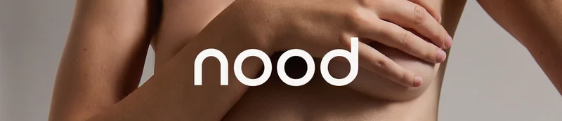 nood