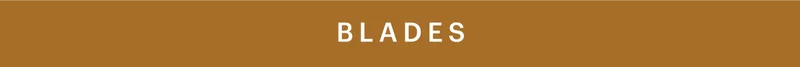 Blades