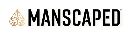 Manscaped®