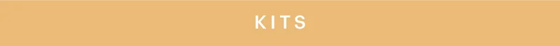 Kits