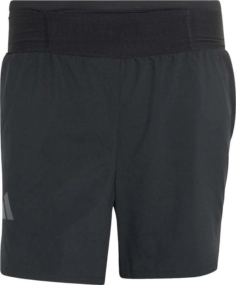 adidas, Xperior Shorts 5 in - Men's