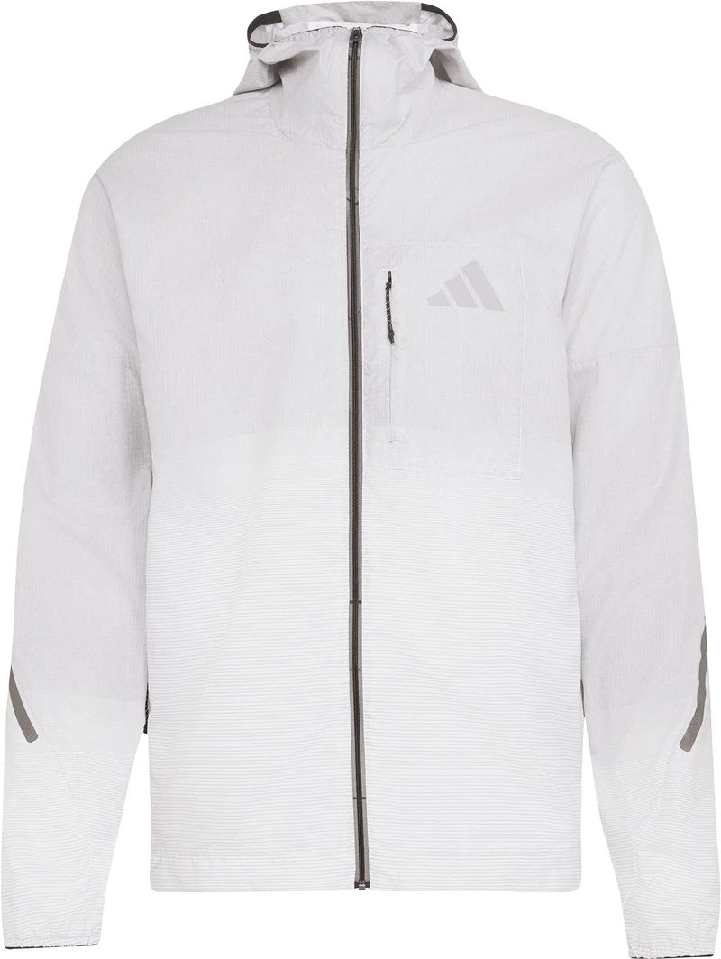 adidas, Terrex Xperior Clima365 Light Windweave Jacket - Men's